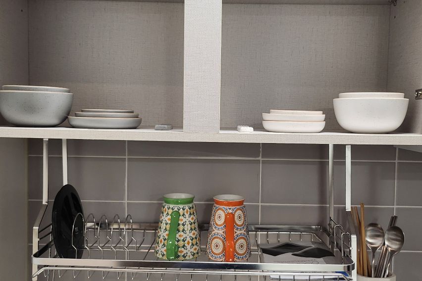 삼부르네상스  아늑한집