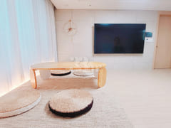 Newly built ocean-view resort-like property 3th image