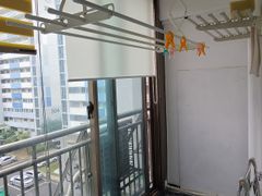 Doam Jugong 302-dong, 7th floor 12th image