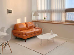 The best accommodation in Gwangju's Sangmu Di 1th image