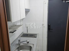 Room 204 4th image