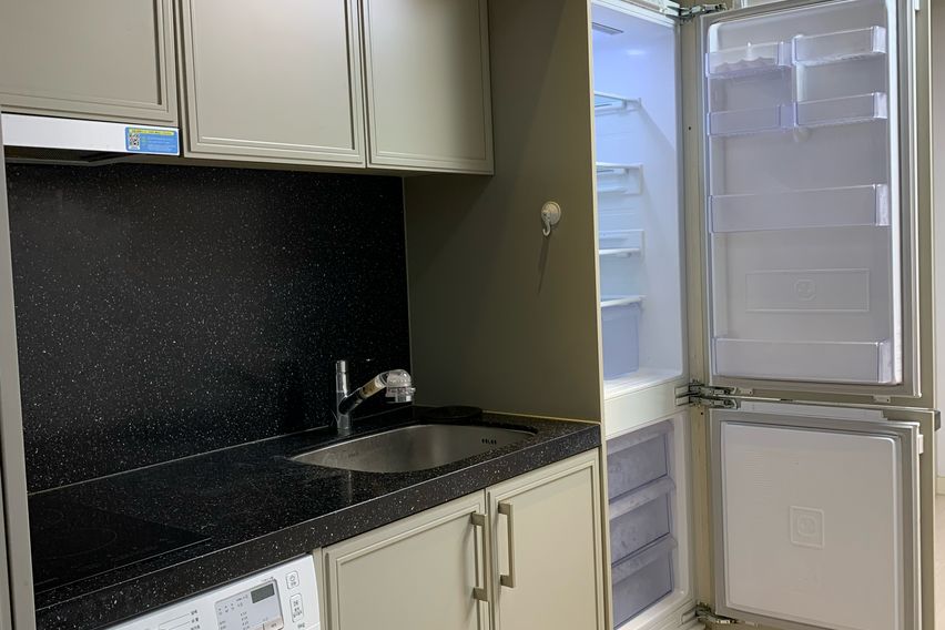 🥎잠실🏞️송파강남9호선 11번째 이미지