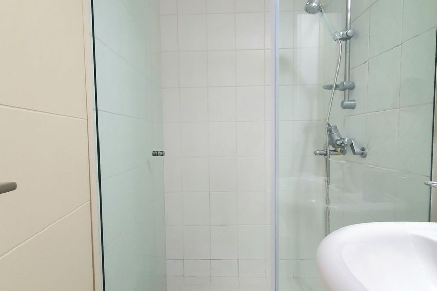 강남8분☆역삼3분풀옵