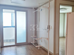 Mini two-room apartment behind No Brand 0th image