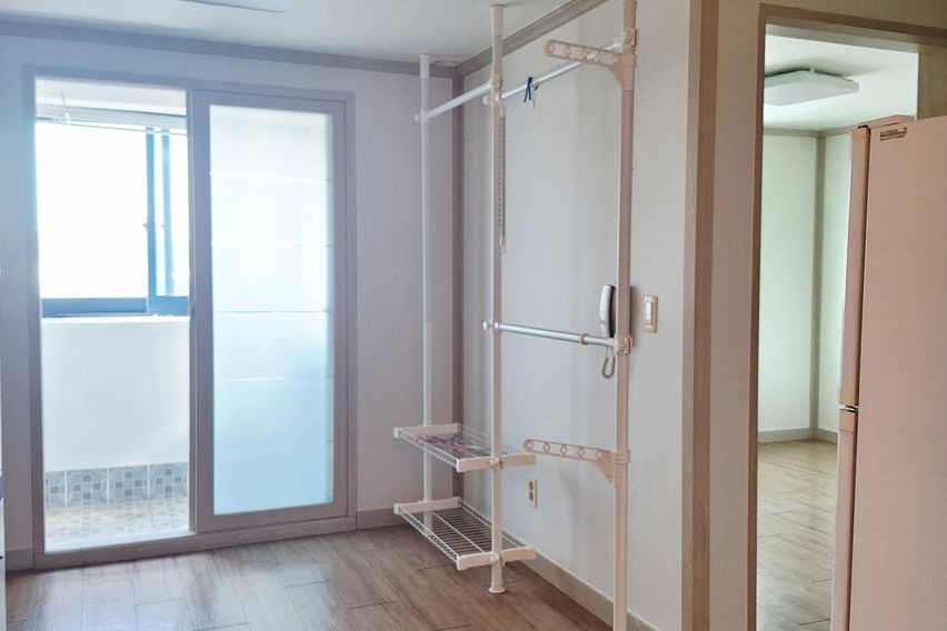 노브랜드 뒷편 미니투룸 0번째 이미지