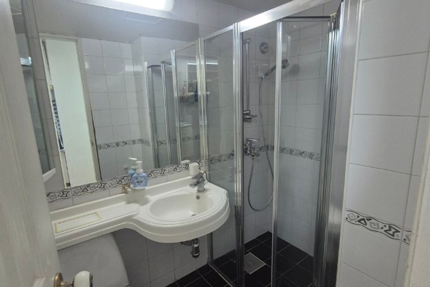 연대,이대까지 5분