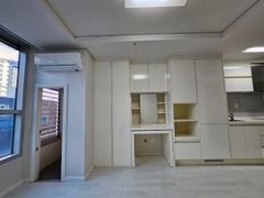 더블 역세권 원룸 1번째 이미지