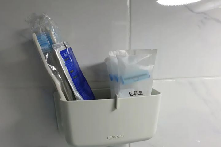 광안리/광안대교 오션뷰 13번째 이미지