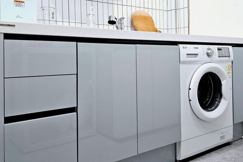 ❤️명일역 여성전용 D8