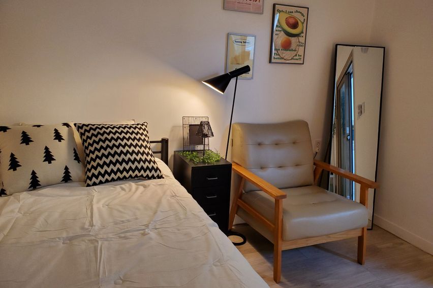 포레스트101오송 2번째 이미지