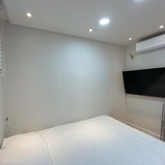Hest 2호선 신축 방 이미지