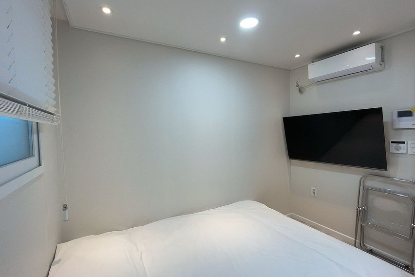 Hest 2호선 신축 0번째 이미지