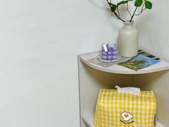 💙중앙대 2분 풀옵션 3번째 이미지