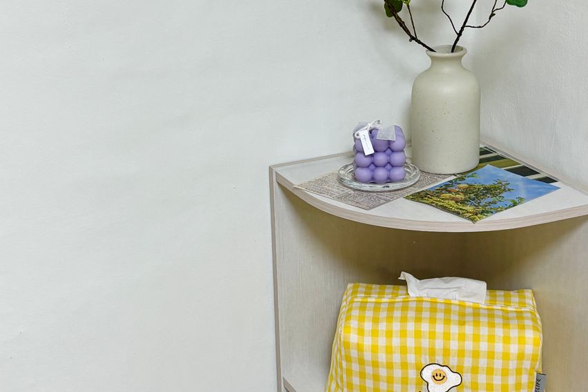 💙중앙대 2분 풀옵션 3번째 이미지