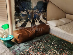 Bibi House 7th image