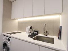 홍대sunhouse 9번째 이미지