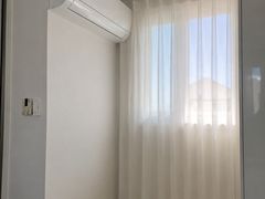 스타필드 인근 3층단독 2번째 이미지
