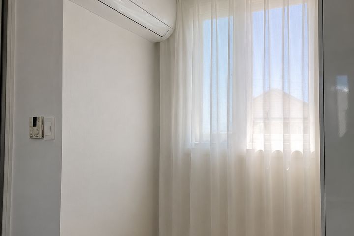스타필드 인근 3층단독 2번째 이미지