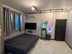 코&코 플레이스(1호) 0번째 이미지