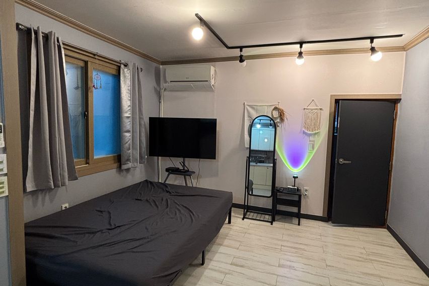 코&코 플레이스(1호)