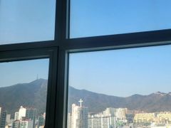 교대역 복층 오피스텔 11번째 이미지