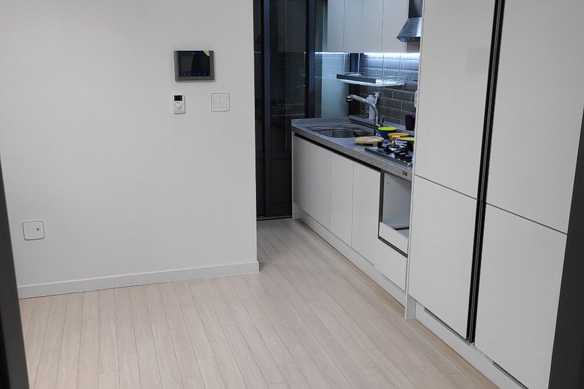 강남12분 신대방2룸