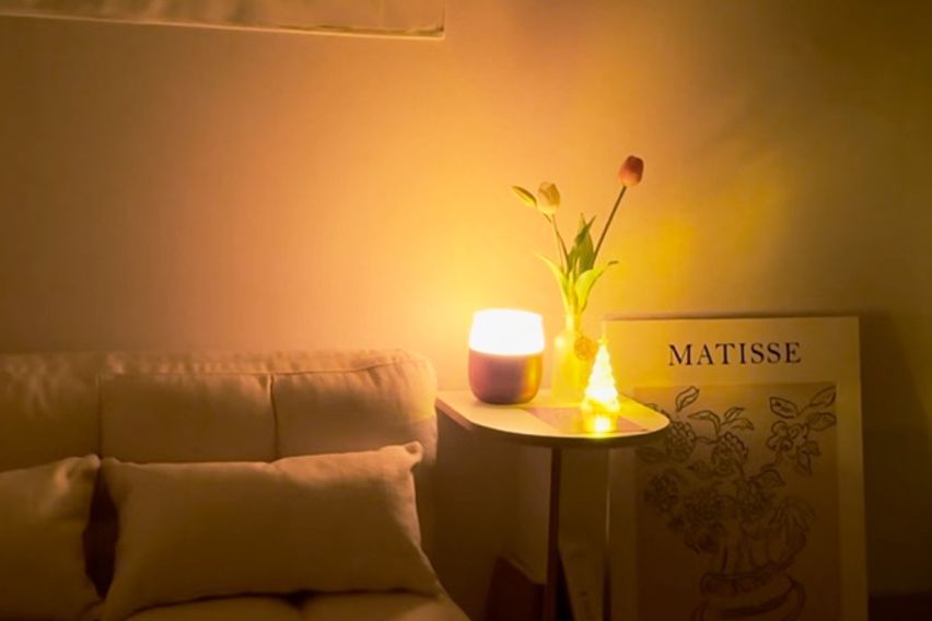 명지대 2분 포근한 방