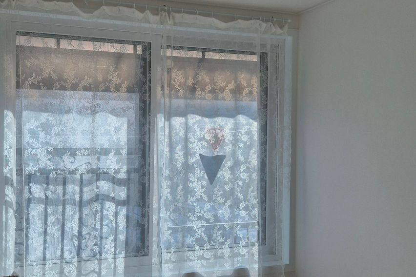 부곡동 깨끗한 3룸