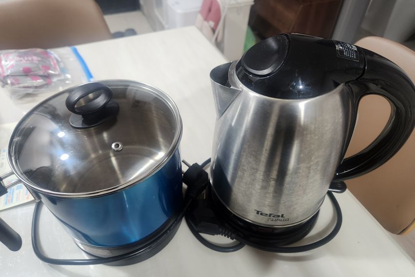 디아지트 18번째 이미지