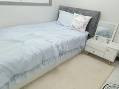 Newly built 1.5-room apartment in front of Du 10th image