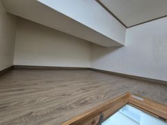 ■오산시청,몸만오세요! 4번째 이미지