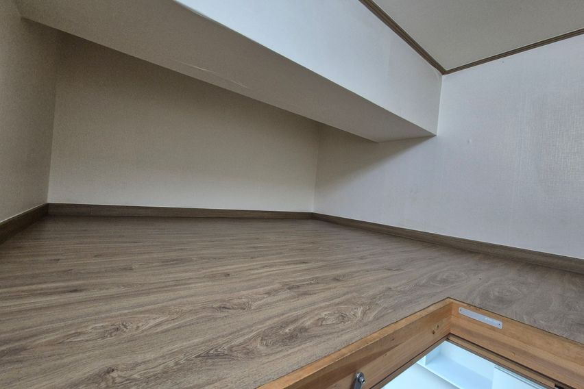 ■오산시청,몸만오세요!