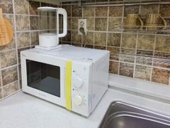 경남대근처롯데마트1분컷 6번째 이미지