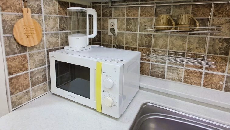 경남대근처롯데마트1분컷