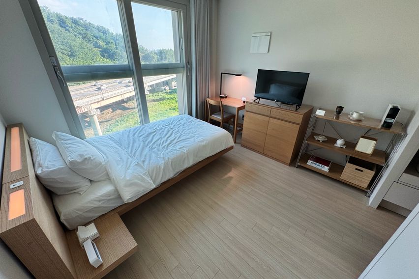 상암DMC덕은홍대