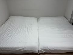 강릉/사천해변/신축 2번째 이미지