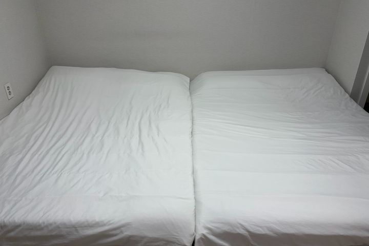강릉/사천해변/신축 2번째 이미지