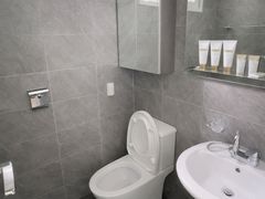 [Yeongdeungpo] Fully-furnished new build 4 5th image