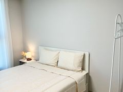 Maison Haute Dongseongro Branch 6th image