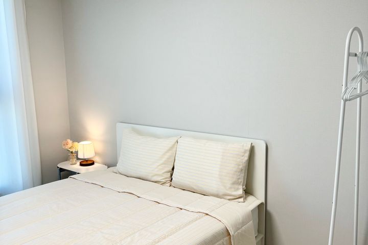 Maison Haute Dongseongro Branch 6th image