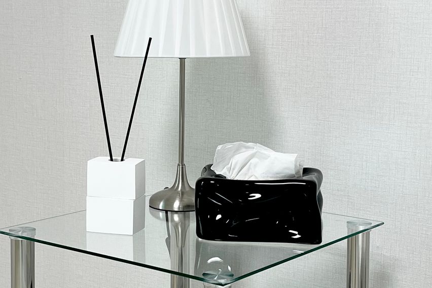 올리모델링 마들노원투룸