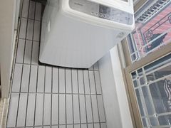 Comfortable Home - Dryer, Dehumidifier 16th image