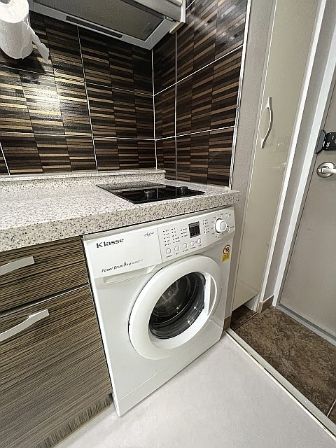 둔산동 3분 주차 넷플