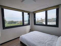 서귀포감귤밭1.5룸 2번째 이미지