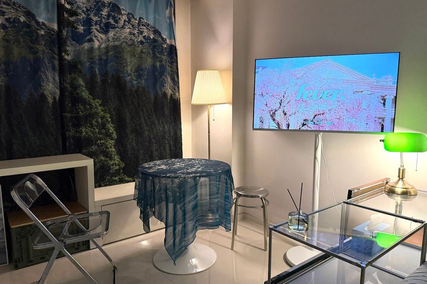 [송파잠실]문정동풀옵션