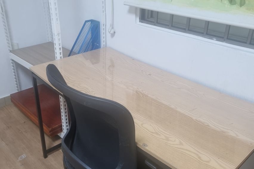 #유성선병원실습 1분