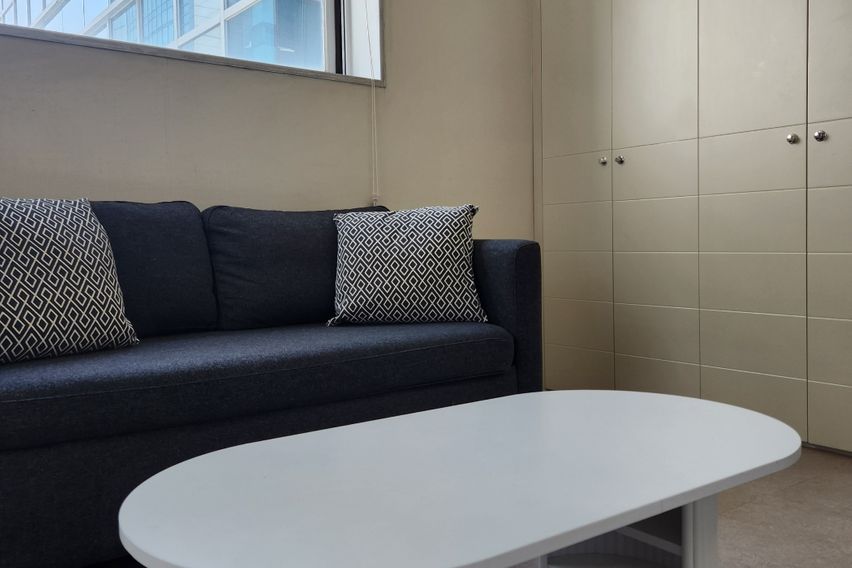 코엑스,삼성역, 대치동