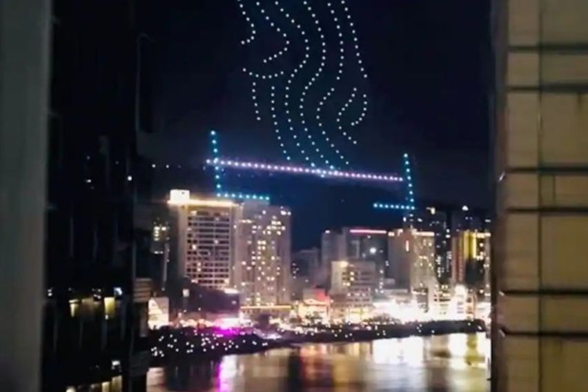 광안리 신축감성숙소💗