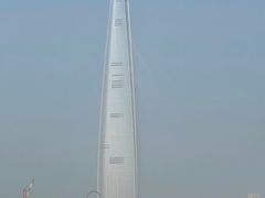 잠실송파 쁘띠여성룸B 18번째 이미지