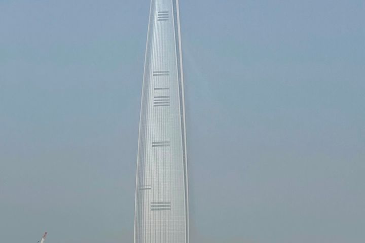 잠실송파 쁘띠여성룸B 18번째 이미지